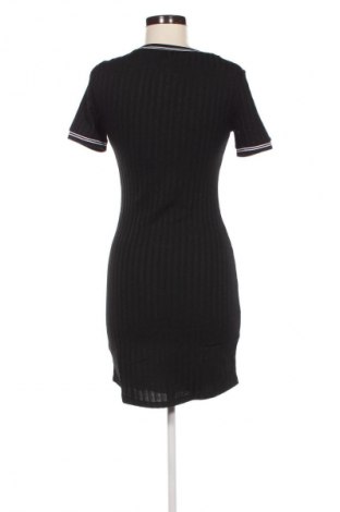 Kleid H&M Divided, Größe M, Farbe Schwarz, Preis € 5,49