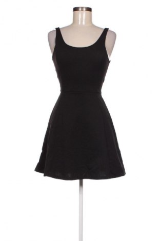 Rochie H&M Divided, Mărime S, Culoare Negru, Preț 20,49 Lei