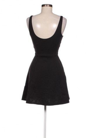 Rochie H&M Divided, Mărime S, Culoare Negru, Preț 25,99 Lei