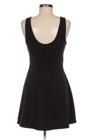 Rochie H&M Divided, Mărime M, Culoare Negru, Preț 28,99 Lei