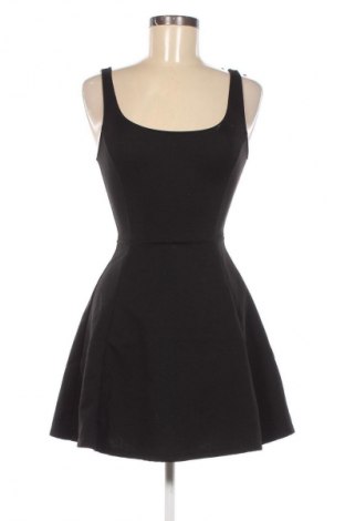 Rochie H&M Divided, Mărime XS, Culoare Negru, Preț 24,99 Lei