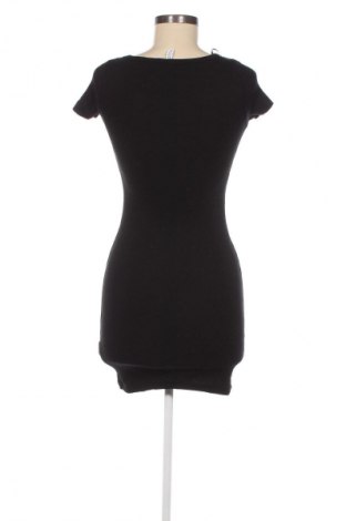 Rochie H&M Divided, Mărime XS, Culoare Negru, Preț 24,99 Lei