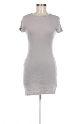 Rochie H&M Divided, Mărime S, Culoare Gri, Preț 23,99 Lei