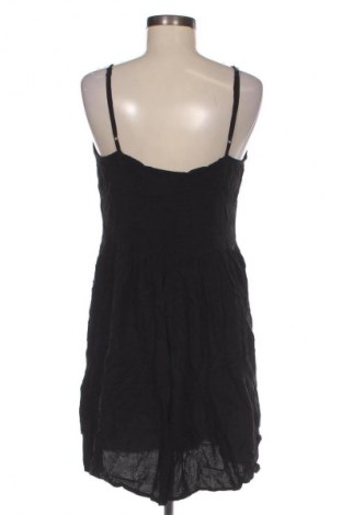 Rochie H&M Divided, Mărime L, Culoare Negru, Preț 23,99 Lei