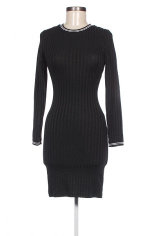 Kleid H&M Divided, Größe M, Farbe Schwarz, Preis € 5,49