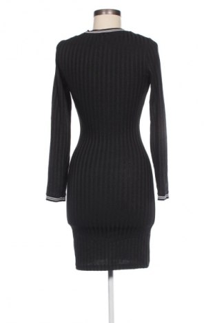 Kleid H&M Divided, Größe M, Farbe Schwarz, Preis € 5,49