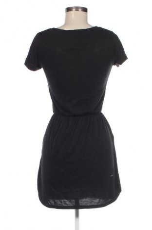 Rochie H&M Divided, Mărime XS, Culoare Negru, Preț 23,99 Lei