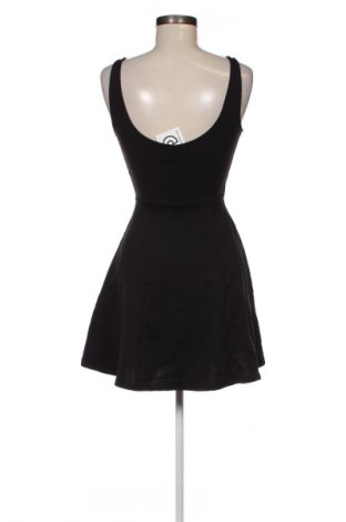 Rochie H&M Divided, Mărime XS, Culoare Negru, Preț 20,99 Lei