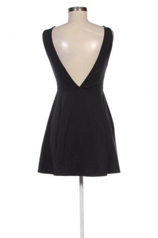 Rochie H&M Divided, Mărime M, Culoare Negru, Preț 25,99 Lei