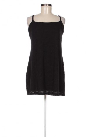 Rochie H&M Divided, Mărime L, Culoare Negru, Preț 24,99 Lei