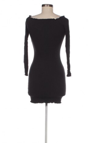 Rochie H&M Divided, Mărime XS, Culoare Negru, Preț 16,49 Lei