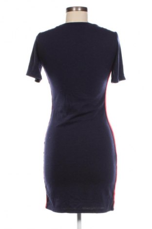 Rochie H&M Divided, Mărime M, Culoare Albastru, Preț 22,99 Lei