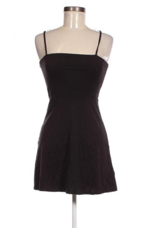 Rochie H&M Divided, Mărime XS, Culoare Negru, Preț 23,99 Lei