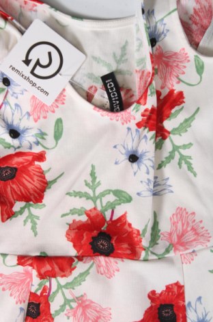 Šaty  H&M Divided, Veľkosť XS, Farba Viacfarebná, Cena  6,95 €