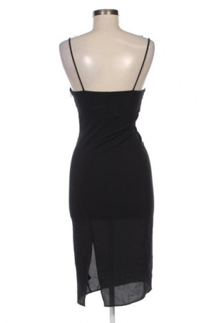 Rochie H&M Divided, Mărime XS, Culoare Negru, Preț 28,99 Lei