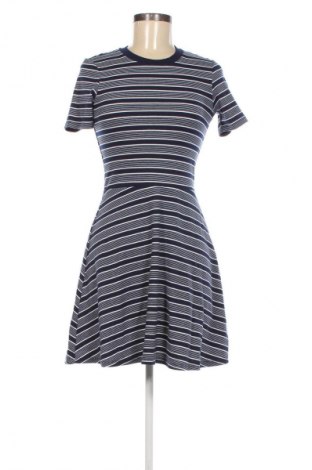 Kleid H&M Divided, Größe S, Farbe Mehrfarbig, Preis 5,49 €