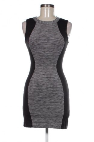 Rochie H&M Divided, Mărime S, Culoare Multicolor, Preț 22,99 Lei