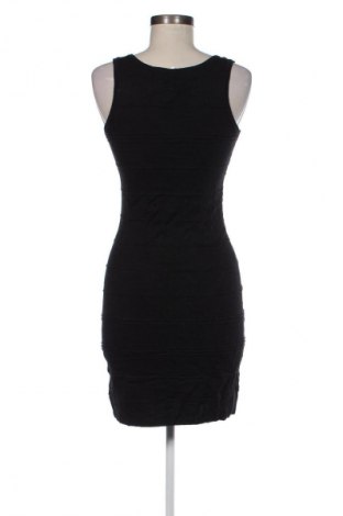 Rochie H&M Divided, Mărime M, Culoare Negru, Preț 22,99 Lei