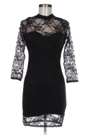 Rochie H&M Divided, Mărime S, Culoare Negru, Preț 22,99 Lei