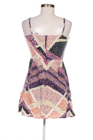 Rochie H&M Divided, Mărime M, Culoare Multicolor, Preț 23,99 Lei