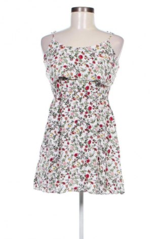 Rochie H&M Divided, Mărime XS, Culoare Multicolor, Preț 23,99 Lei