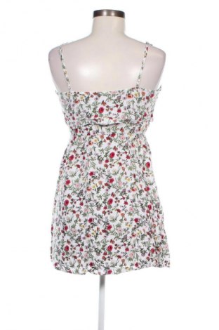 Rochie H&M Divided, Mărime XS, Culoare Multicolor, Preț 23,99 Lei