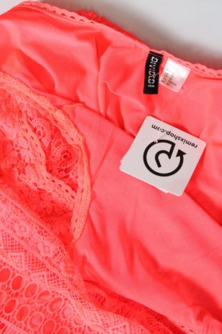 Kleid H&M Divided, Größe M, Farbe Rosa, Preis € 5,49