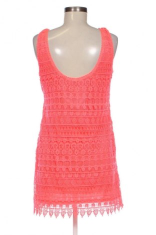 Kleid H&M Divided, Größe M, Farbe Rosa, Preis 6,49 €