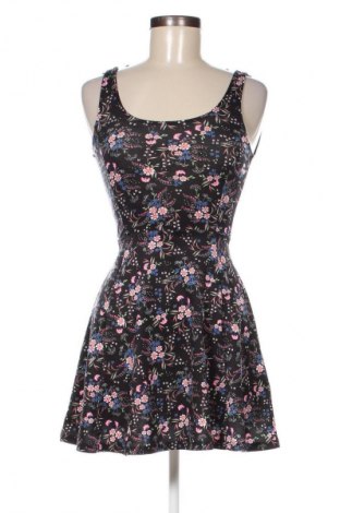 Rochie H&M Divided, Mărime XS, Culoare Multicolor, Preț 23,99 Lei