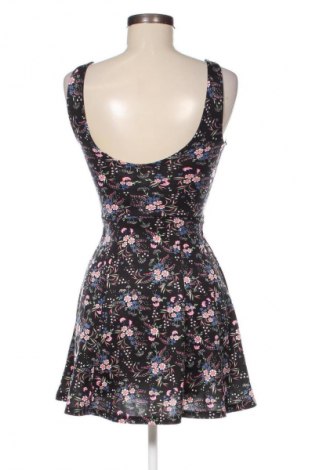 Rochie H&M Divided, Mărime XS, Culoare Multicolor, Preț 23,99 Lei