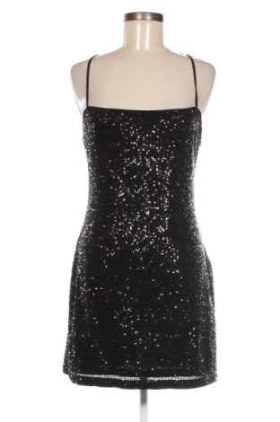 Rochie H&M Divided, Mărime M, Culoare Negru, Preț 23,99 Lei