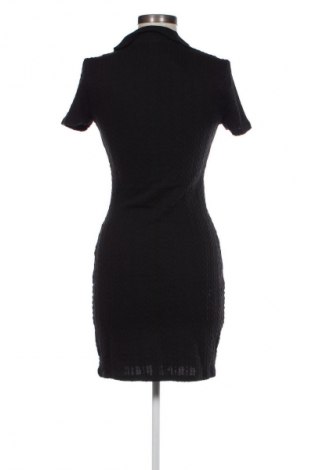 Kleid H&M Divided, Größe M, Farbe Schwarz, Preis € 3,79