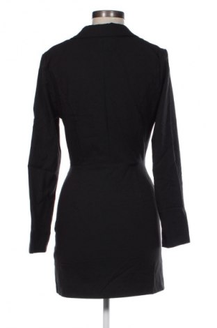 Rochie H&M Divided, Mărime S, Culoare Negru, Preț 33,99 Lei