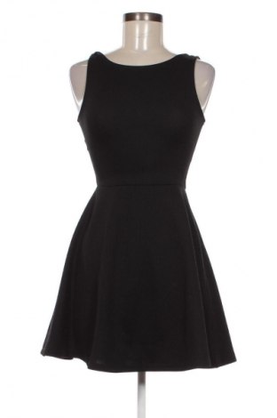 Kleid H&M Divided, Größe S, Farbe Schwarz, Preis € 5,25