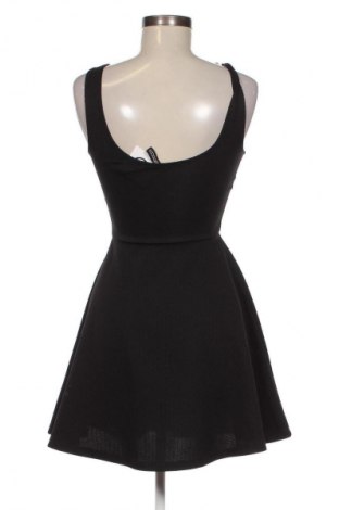 Rochie H&M Divided, Mărime S, Culoare Negru, Preț 26,18 Lei