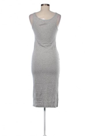 Kleid H&M Divided, Größe M, Farbe Grau, Preis 5,99 €