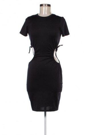 Kleid H&M Divided, Größe S, Farbe Schwarz, Preis € 9,48