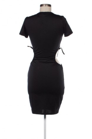 Kleid H&M Divided, Größe S, Farbe Schwarz, Preis 5,49 €