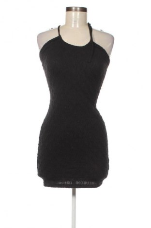 Rochie H&M Divided, Mărime M, Culoare Negru, Preț 25,99 Lei