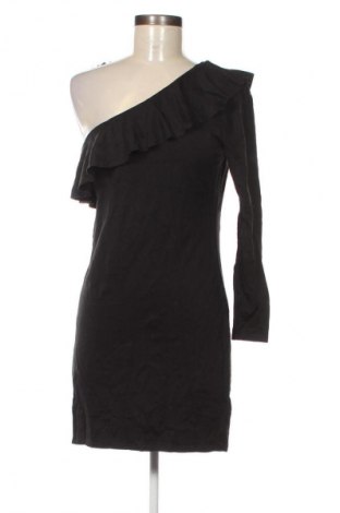 Rochie H&M Divided, Mărime XL, Culoare Negru, Preț 25,99 Lei