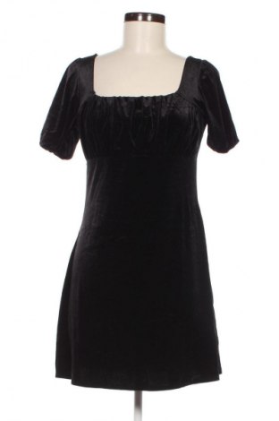 Rochie H&M Divided, Mărime M, Culoare Negru, Preț 95,39 Lei