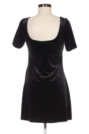 Rochie H&M Divided, Mărime M, Culoare Negru, Preț 95,39 Lei