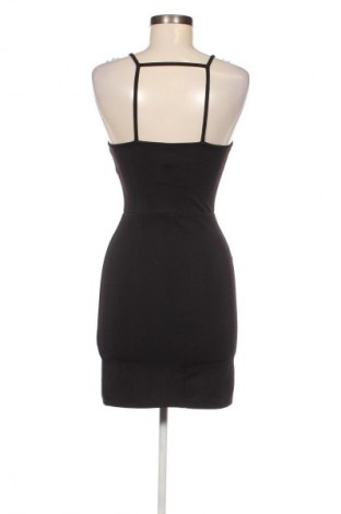 Rochie H&M Divided, Mărime S, Culoare Negru, Preț 23,99 Lei