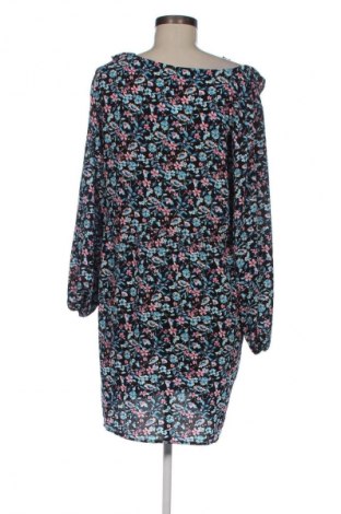 Rochie H&M Divided, Mărime L, Culoare Multicolor, Preț 95,39 Lei