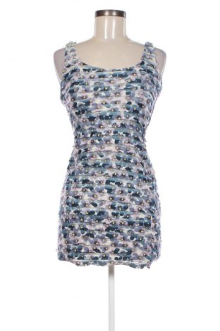 Rochie H&M Divided, Mărime S, Culoare Multicolor, Preț 44,04 Lei