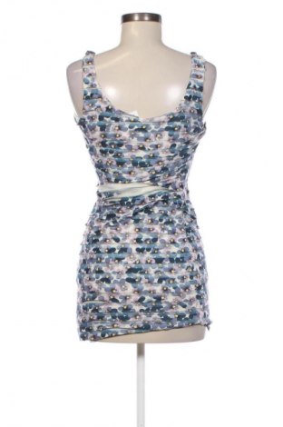 Rochie H&M Divided, Mărime S, Culoare Multicolor, Preț 44,04 Lei