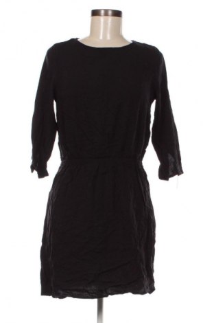 Rochie H&M Divided, Mărime M, Culoare Negru, Preț 14,99 Lei