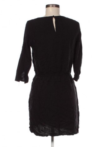 Rochie H&M Divided, Mărime M, Culoare Negru, Preț 14,99 Lei