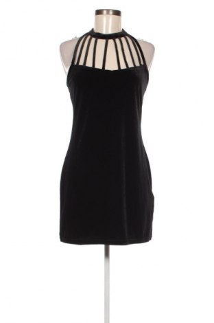 Rochie H&M Divided, Mărime M, Culoare Negru, Preț 23,99 Lei