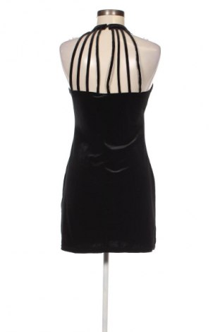 Rochie H&M Divided, Mărime M, Culoare Negru, Preț 23,99 Lei